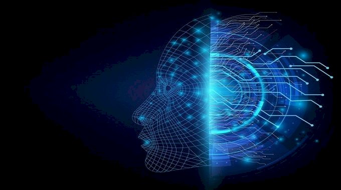 Inteligența artificială poate învăța singură, cu viteza luminii, datorită unei noi descoperiri