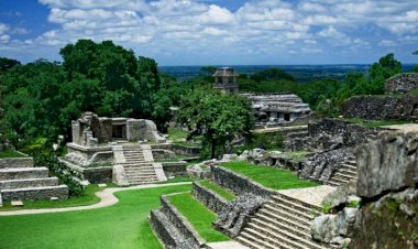 În căutarea civilizației dispărute – Cunoașterea uitată