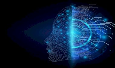 Inteligența artificială poate învăța singură, cu viteza luminii, datorită unei noi descoperiri