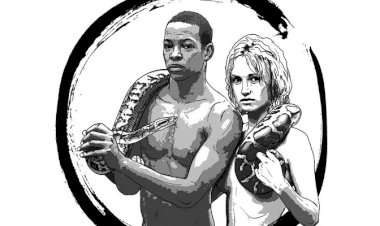 De ce oamenii sunt diferiți? O istorie a primelor ipoteze naive