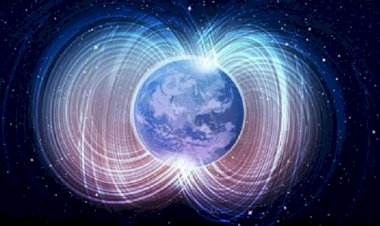 Ce se întâmplă cu polii Pământului, până la urmă: concluzia la care au ajuns cercetătorii