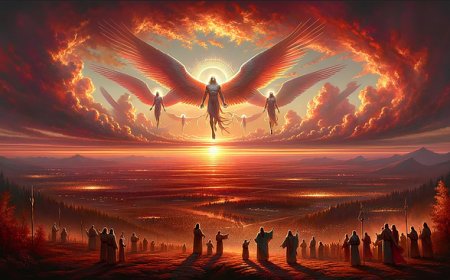 Anunnaki – Zeii extraterestri de pe Nibiru