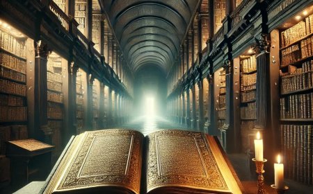 Secretele Vaticanului: Misterele celui mai mic stat din lume