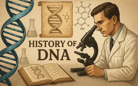 ADN-ul român: moștenire genetică și identitate istorică