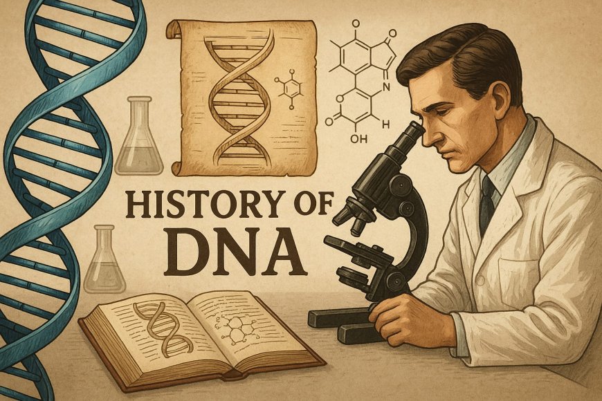 ADN-ul român: moștenire genetică și identitate istorică
