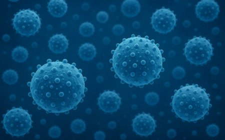 O descoperire revoluționară: LED-urile imposibile devin realitate