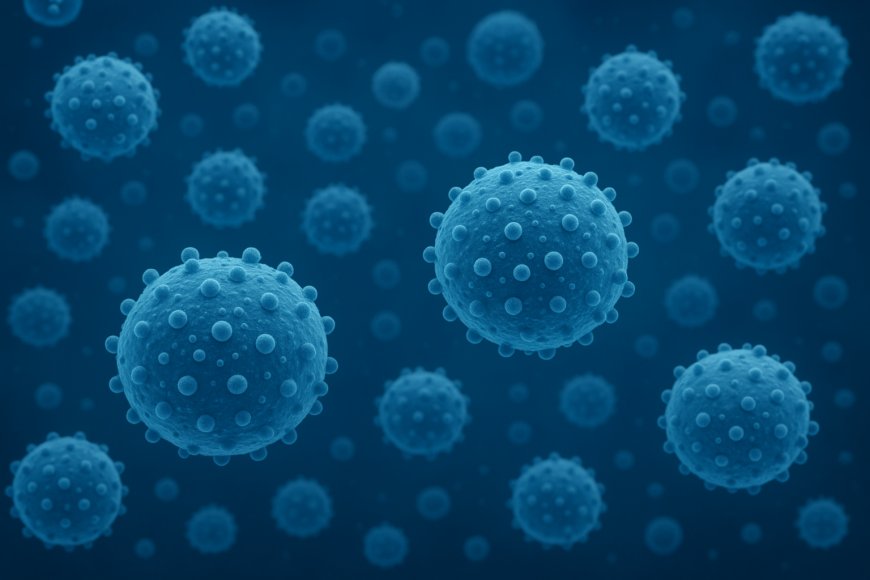 O descoperire revoluționară: LED-urile imposibile devin realitate