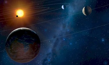 Vaticanul spune că extratereştrii ar putea exista