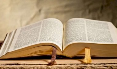 Conform unor legende străvechi, înainte de Adam şi Eva, Pământul a fost condus de 72 de regi înţelepţi, probabil, de origine extraterestră!