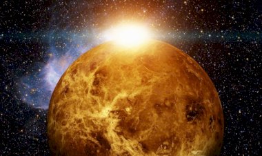 Tehnologia din prezent poate face posibilă o nouă misiune pe Venus