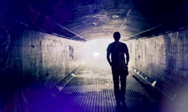 18 locuri misterioase interzise vizitatorilor