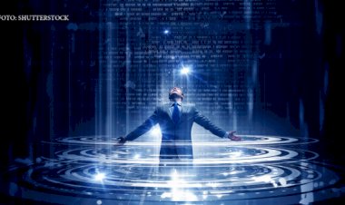 Timpul, mistere despre o dimensiune neînțeleasă încă de om