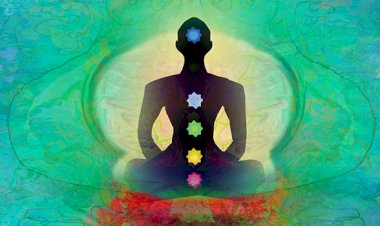 Trei descoperiri ale fizicii cuantice, cu impact major asupra vieţii noastre.