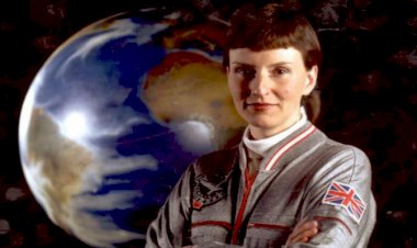 Primul astronaut britanic care a zburat în Spaţiu susţine că extratereştrii există şi trăiesc printre noi