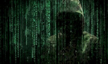 S-a aprobat tehnologia de spionare a persoanelor bolnave de coronavirus