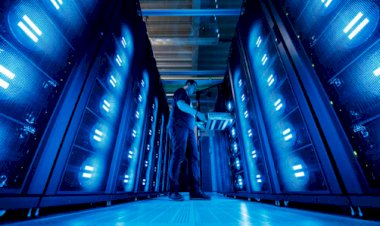 Cel mai rapid supercomputer din lume caută tratamentul împotriva lui Covid-19